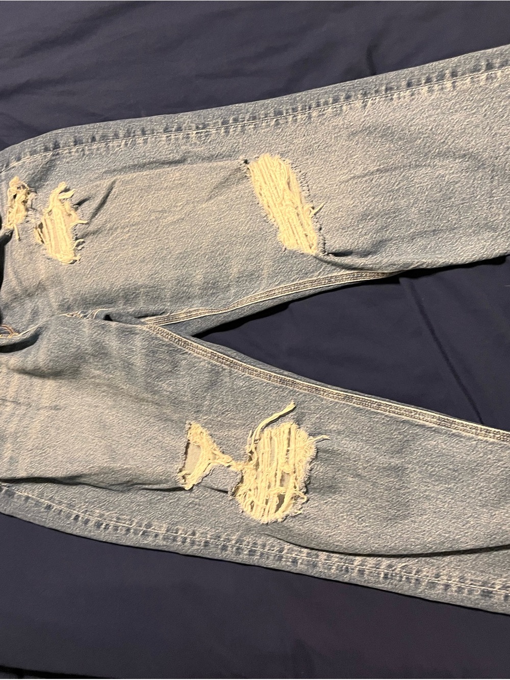 American Eagle Outfitters Jeans